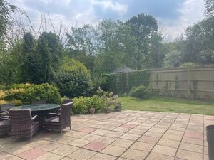 Garden 7- click for photo gallery